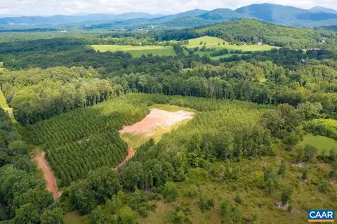 Findlay Mountain Rd, Shipman, VA 22971 photo 21