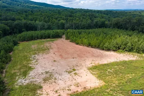 Findlay Mountain Rd, Shipman, VA 22971 photo 15
