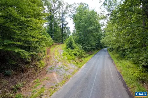 Findlay Mountain Rd, Shipman, VA 22971 photo 14