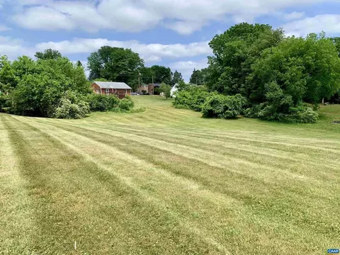Tbd Landonia Cir, Charlottesville, VA 22901
