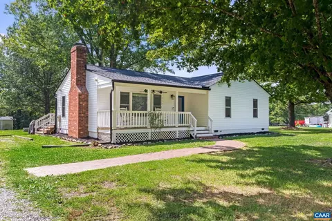 3315 Three Chopt Rd, Gum Spring, VA 23065