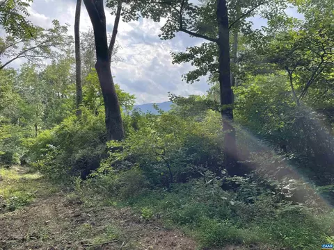 Tbd Afton Mountain Rd, Afton, VA 22920