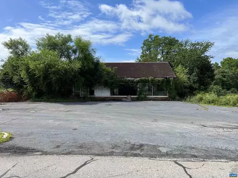 2498 Raphine Rd #28-A-30, Raphine, VA 24472 photo 4