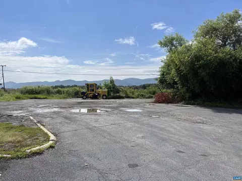 2498 Raphine Rd #28-A-30, Raphine, VA 24472 photo 2