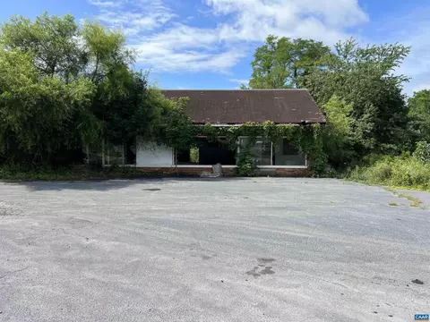 2498 Raphine Rd #28-A-30, Raphine, VA 24472 photo 5