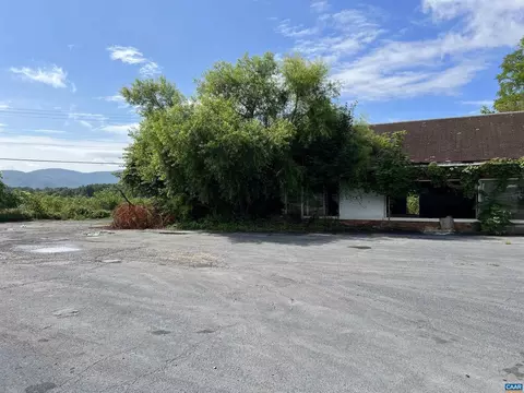 2498 Raphine Rd #28-A-30, Raphine, VA 24472 photo 3