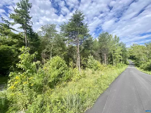 0 Apple Grove Rd, Mineral, VA 23117