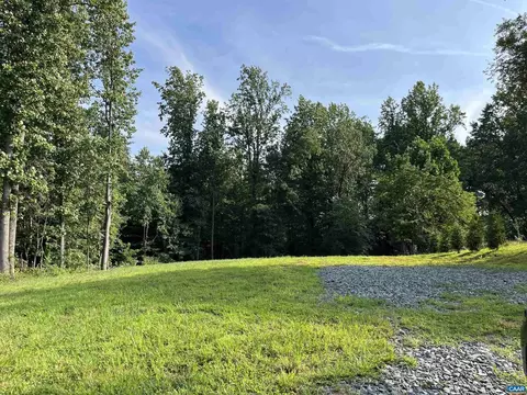 Park Rd Acreage C Lot 045a4 #ACREAGE C 045A4, Crozet, VA 22932