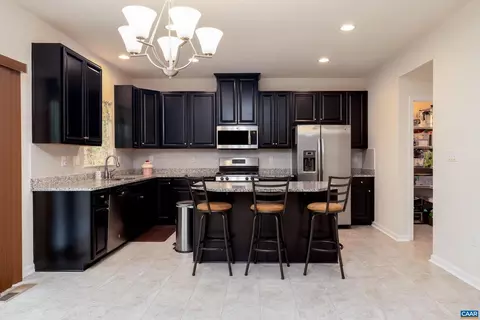 28 Larchmont Cir, Ruckersville, VA 22968