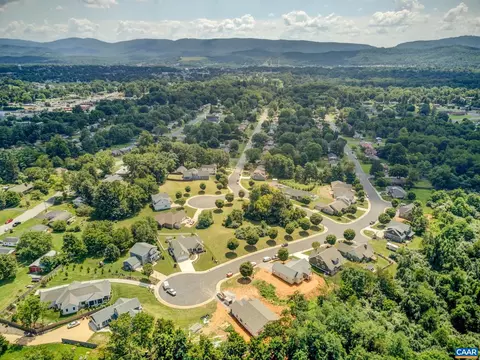 tbd Forest Ave #11, Waynesboro, VA 22980