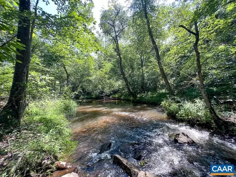 36 7 Acres Clifton Rd, Beaverdam, VA 23015