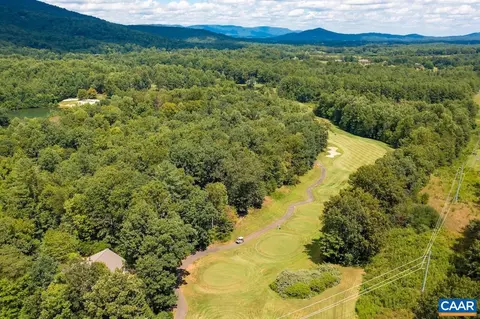 laurel ct, Nellysford, VA 22958