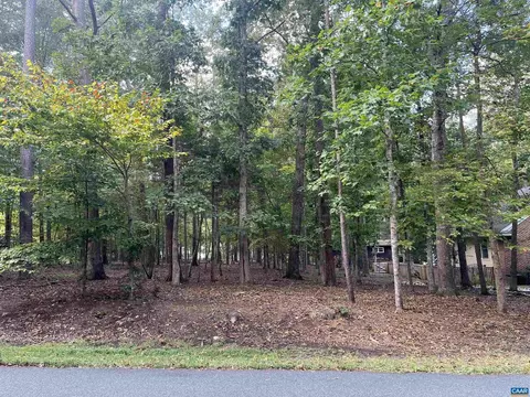 Hardwood Rd, Palmyra, VA 22963