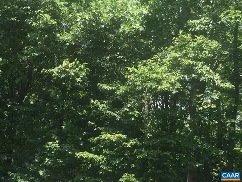 Tbd Stony Point Rd, Charlottesville, VA 22911