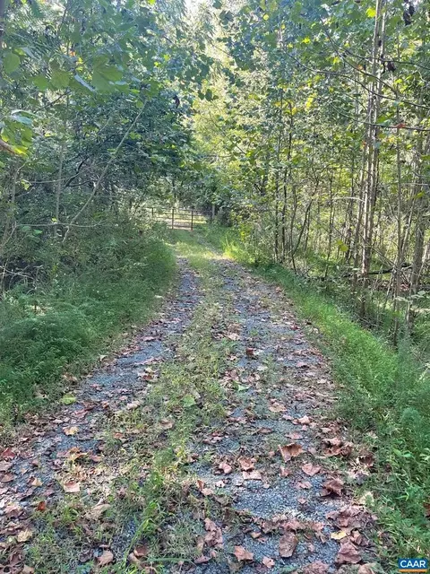 Tbd Stony Point Pass, Keswick, VA 22947