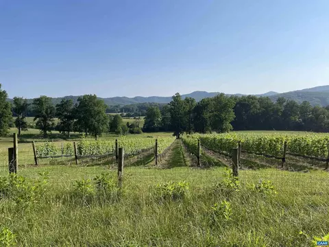 Lot 12 Carpenter Dr, North Garden, VA 22959