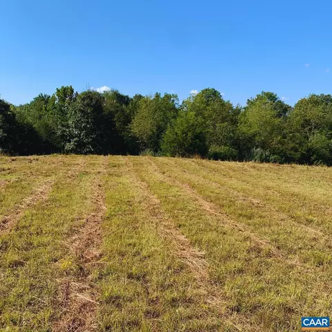 Lot 8 Belle Vista Dr, Barboursville, VA 22923