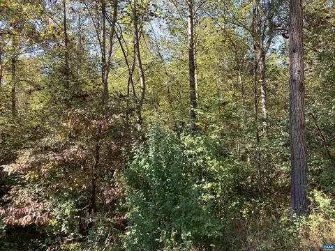 Carter Rd, Schuyler, VA 22969