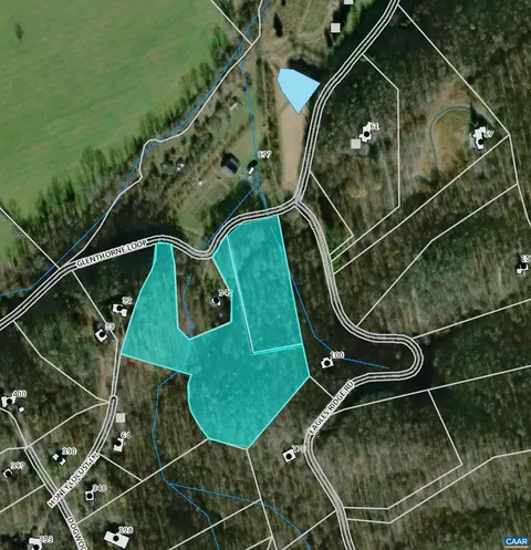 Tbd Glenthorne Loop, Nellysford, VA 22958 photo 7