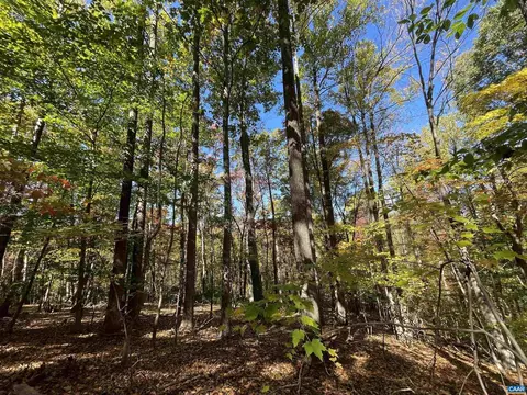 Tbd Glenthorne Loop, Nellysford, VA 22958 photo 10