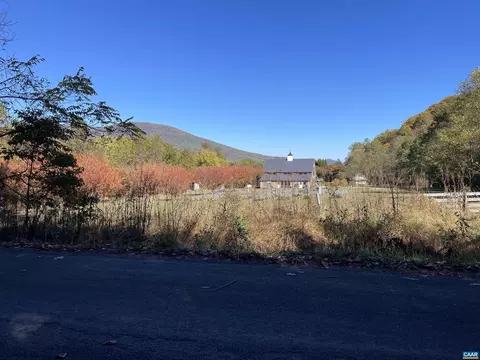 Tbd Glenthorne Loop, Nellysford, VA 22958 photo 20