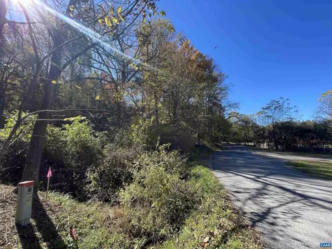 Tbd Glenthorne Loop, Nellysford, VA 22958 photo 19