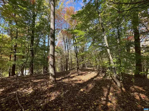 Tbd Glenthorne Loop, Nellysford, VA 22958 photo 13