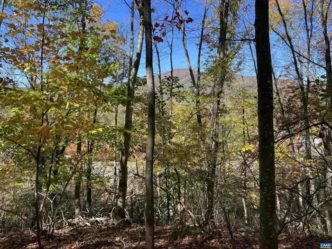 Tbd Glenthorne Loop, Nellysford, VA 22958 photo 15