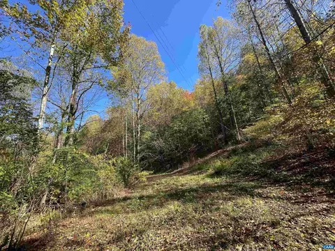Tbd Glenthorne Loop, Nellysford, VA 22958 photo 6