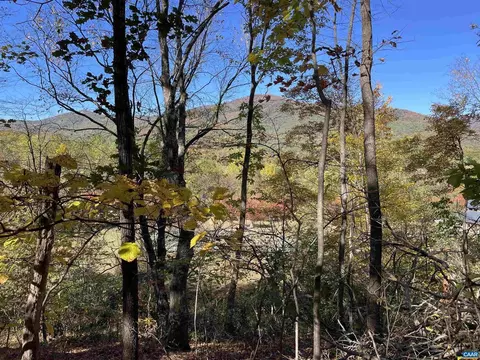 Tbd Glenthorne Loop, Nellysford, VA 22958 photo 3