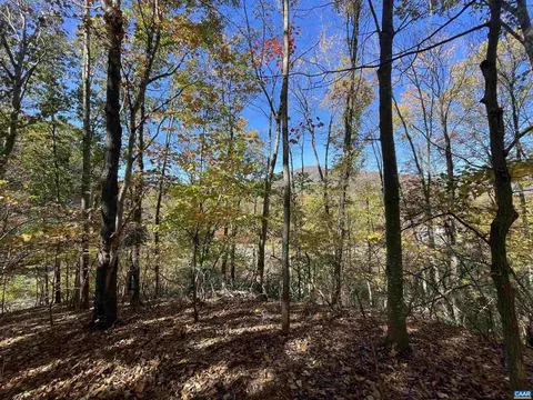 Tbd Glenthorne Loop, Nellysford, VA 22958 photo 14