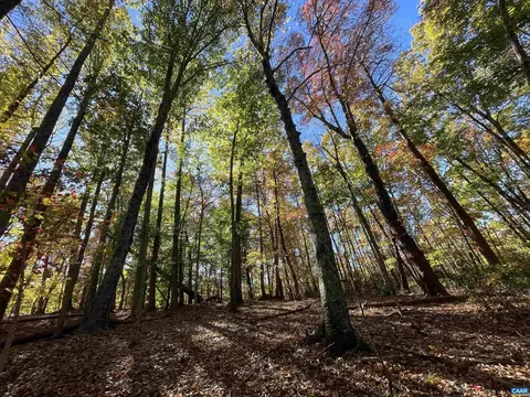 Tbd Glenthorne Loop, Nellysford, VA 22958 photo 11