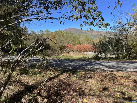Tbd Glenthorne Loop, Nellysford, VA 22958 photo 2