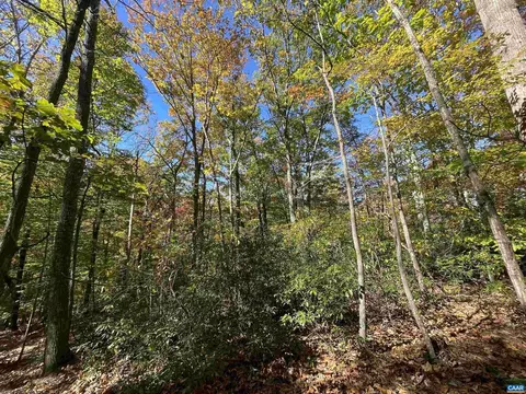 Tbd Glenthorne Loop, Nellysford, VA 22958 photo 9