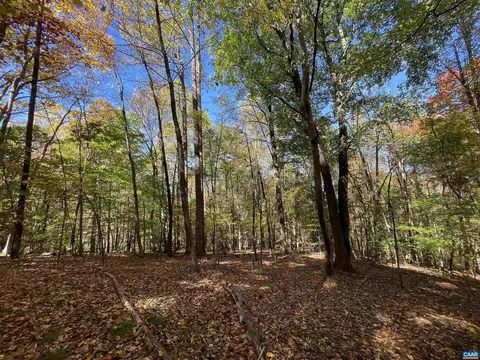 Tbd Glenthorne Loop, Nellysford, VA 22958 photo 12
