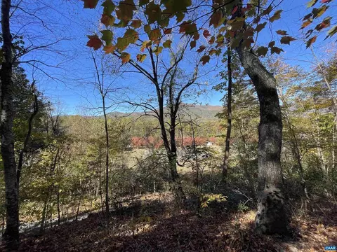 Tbd Glenthorne Loop, Nellysford, VA 22958 photo 17