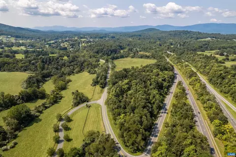 C2 Dick Woods Rd, Charlottesville, VA 22903