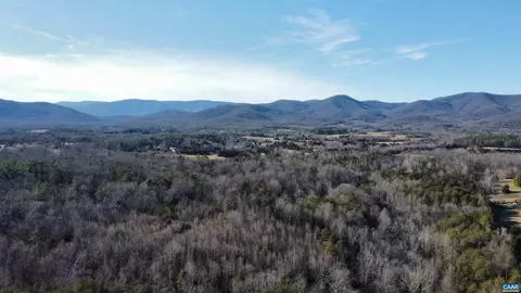Wesley Chapel Rd, Free Union, VA 22940