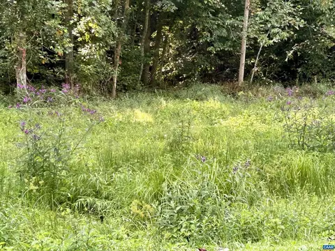 Lot 7 Troy Heights Ln, Troy, VA 22974