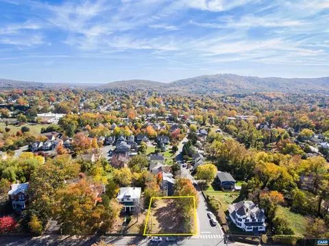 0 Ridge St Apt 250078000 And 25007 #250078000 AND  25007, Charlottesville, VA 22902