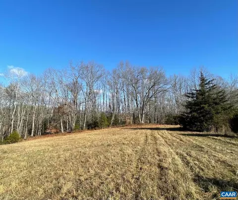 Tbd Hatton Ferry Rd, Scottsville, VA 22945