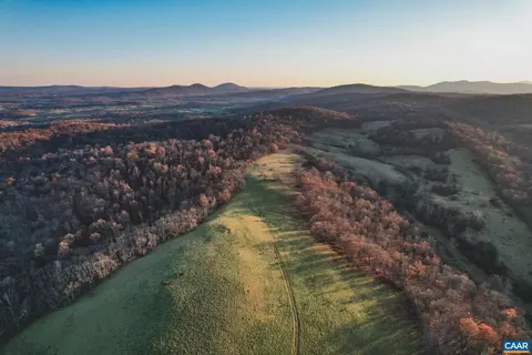 Tbd Leeds Manor Rd, Delaplane, VA 20144