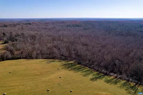 Tbd Esmont Rd, Esmont, VA 22937
