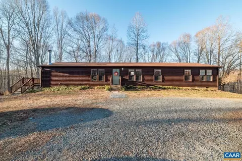 299 Tucson Ln, Arrington, VA 22922