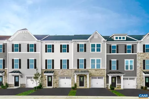 5048 Orchid Bnd, Charlottesville, VA 22911