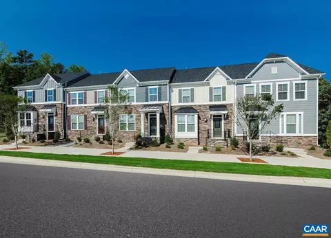 5042 Orchid Bnd, Charlottesville, VA 22911