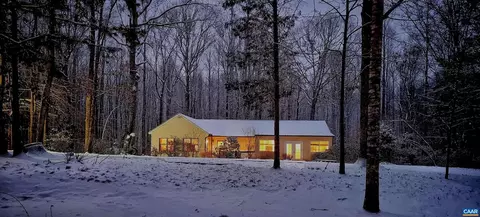 4748 Fleming Rd, Louisa, VA 23093 photo 22