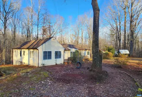 4748 Fleming Rd, Louisa, VA 23093 photo 2