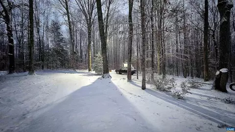 4748 Fleming Rd, Louisa, VA 23093 photo 19