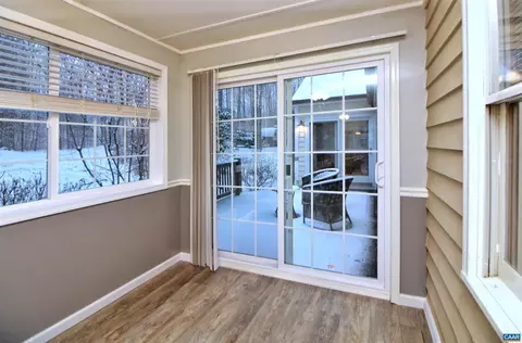 4748 Fleming Rd, Louisa, VA 23093 photo 5